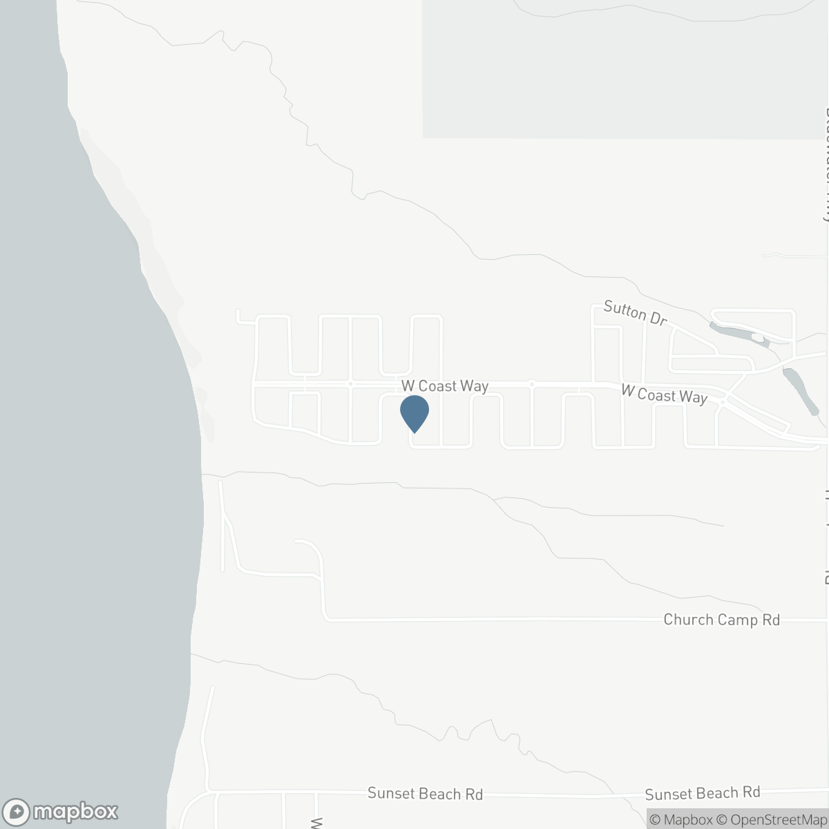 96 LAKE BREEZE DRIVE, Goderich, Ontario N7A 0B9